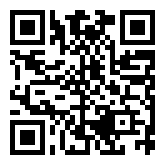 https://yashangw.com/finance/426537755.html