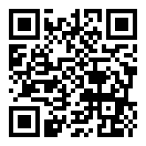 https://yashangw.com/finance/426538755.html