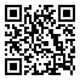 https://yashangw.com/finance/426539755.html