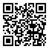 https://yashangw.com/finance/426540755.html
