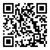 https://yashangw.com/finance/426541755.html