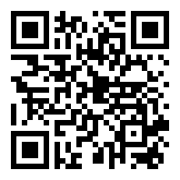 https://yashangw.com/finance/426542755.html