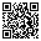 https://yashangw.com/finance/426543755.html