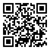 https://yashangw.com/finance/426544755.html