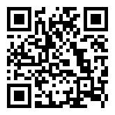 https://yashangw.com/finance/426547755.html