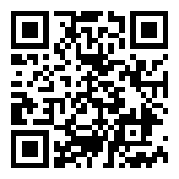 https://yashangw.com/finance/426548755.html