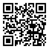 https://yashangw.com/finance/426550755.html