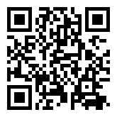 https://yashangw.com/finance/426551755.html