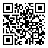 https://yashangw.com/finance/426552755.html