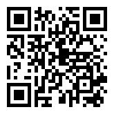 https://yashangw.com/finance/426553755.html