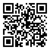 https://yashangw.com/finance/426554755.html