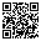 https://yashangw.com/finance/426555755.html