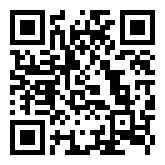 https://yashangw.com/finance/426556755.html