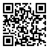 https://yashangw.com/finance/426557755.html