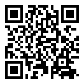 https://yashangw.com/finance/426559755.html