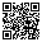 https://yashangw.com/finance/426560755.html