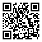 https://yashangw.com/finance/426561755.html