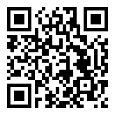 https://yashangw.com/finance/426562755.html