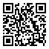 https://yashangw.com/finance/426563755.html