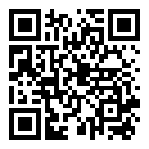 https://yashangw.com/finance/426564755.html
