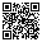 https://yashangw.com/finance/426567755.html