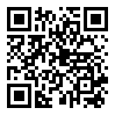 https://yashangw.com/finance/426568755.html
