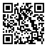 https://yashangw.com/finance/426569755.html