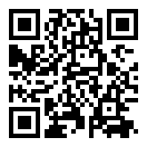 https://yashangw.com/finance/426570755.html