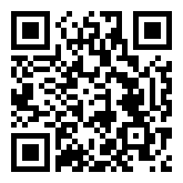 https://yashangw.com/finance/426572755.html