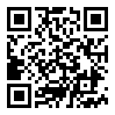 https://yashangw.com/finance/426575755.html
