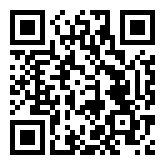 https://yashangw.com/finance/426576755.html