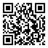 https://yashangw.com/finance/426579755.html