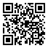 https://yashangw.com/finance/426580755.html