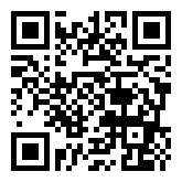 https://yashangw.com/finance/426581755.html