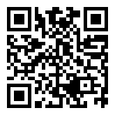 https://yashangw.com/finance/426582755.html