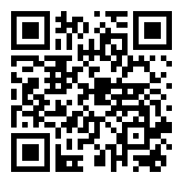 https://yashangw.com/finance/426583755.html