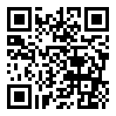 https://yashangw.com/finance/426585755.html