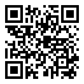 https://yashangw.com/finance/426586755.html