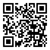 https://yashangw.com/finance/426587755.html