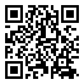 https://yashangw.com/finance/426588755.html