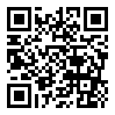 https://yashangw.com/finance/426589755.html