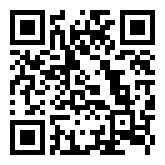https://yashangw.com/finance/426591755.html
