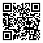https://yashangw.com/finance/426593755.html