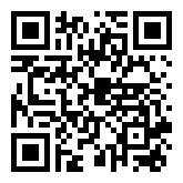 https://yashangw.com/finance/426594755.html
