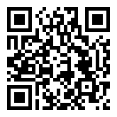 https://yashangw.com/finance/426595755.html