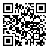 https://yashangw.com/finance/426596755.html