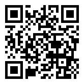 https://yashangw.com/finance/426597755.html