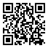 https://yashangw.com/finance/426601755.html