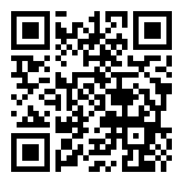 https://yashangw.com/finance/426605755.html