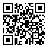 https://yashangw.com/finance/426609755.html